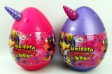 Креативна творчість "Unicorn Surprise Box" укр/рос (2) Danko Toys