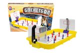Настiльна гра "Баскетбол" в кор., Технок 52*31*8см /4/ Настiльна гра "Баскетбол" в кор., Технок 52*31*8см /4/