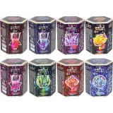 Набір для проведення дослідів "GROWING CRYSTAL" укр (8) Danko Toys