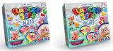 Набір творчості "Пластилінове Мило "PLAY CLAY SOAP" великий рос (6) Danko Toys