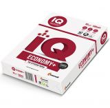 Папір А4 500л IQ ECONOMY+ (Mondi) 80г/м.кв Папір А4 500л IQ ECONOMY+ (Mondi) 80г/м.кв