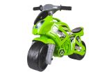Мотоцикл ТехноК /12/