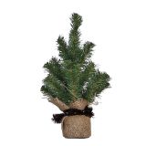 Ялинка Yes! Fun h - 0,25 м "Тайгова"