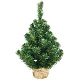 Ялинка Yes! Fun h - 0,45 м "Тайгова" Ялинка Yes! Fun h - 0,45 м "Тайгова"