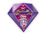 Креативна творчість "Diamond Pony" рос/укр.  /4/ Danko Toys