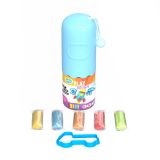 Набір для творчостіТМ Lovin Play dough Прибулець - УКР // Набір для творчостіТМ Lovin Play dough Прибулець - УКР //