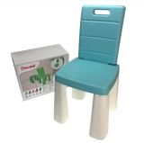 Стілець-табурет, Фламінго /1/ Стілець-табурет, Фламінго /1/