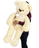 Ведмідь Балун, 102 см