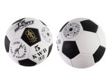 М`яч футбольний "TK Sport" 1 вид, вага 330 грамів, матеріал ТРЕ, розмір №5 /60/