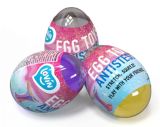 Іграшка-антистрес Egg Toys Neon ТМ Lovin ОКТО /120/