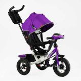 Велосипед Best Trike НАДУВНІ КОЛЕСА d=29см. переднє, d = 26см. задні, ФАРА З USB, пульт /1/ Велосипед Best Trike НАДУВНІ КОЛЕСА d=29см. переднє, d = 26см. задні, ФАРА З USB, пульт /1/