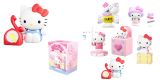 Механічна іграшка-сюрприз POP TOP HELLO KITTY – МИЛИЙ СИГНАЛ (в ас.) Механічна іграшка-сюрприз POP TOP HELLO KITTY – МИЛИЙ СИГНАЛ (в ас.)