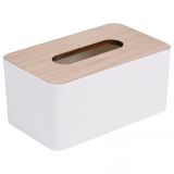 Диспенсер для серветок 21*12.5*9.5см R99071 /72/ Диспенсер для серветок 21*12.5*9.5см R99071 /72/