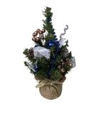 Ялинка новорічна ЯН03