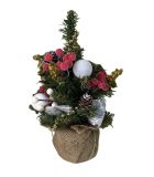 Ялинка новорічна ЯН05