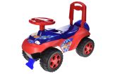 Толокар QB002-201 "Щенячий патруль: Гончик" qbee /1/