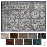 Килимок у ванну "Antique" 38*58см R35840-S /100/