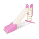 Гірка велика, світло-рожевий/кремовий, Фламінго /1/