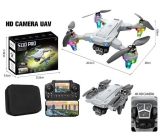 Квадрокоптер PRO в кор. /36/