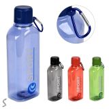 Пляшка-поїлка "Sport" 720мл R30567 /100/