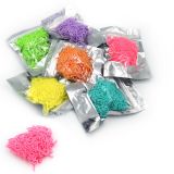 Іграшка-атистрес, черв'ячки Magic Worms, 50g 6/s