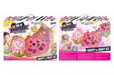 Набір косметики в кор.30x27x6,5 см YG TOYS /36/