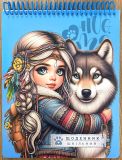 Щоденник SD1963 Щоденник SD1963