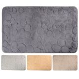 Килимок "Stones" 38*58см R42178-S /60/