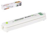 Вакууматор для продуктів 90W 36см WW02557 /40/ Вакууматор для продуктів 90W 36см WW02557 /40/