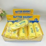 Масло Butter Циліндрична форма 14 см, /24/288/12 шт в кор. Масло Butter Циліндрична форма 14 см, /24/288/12 шт в кор.