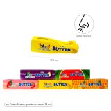 Сквіш BUTTER TROPIC 113гр /15/300/20шт в кор. Сквіш BUTTER TROPIC 113гр /15/300/20шт в кор.