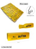 Сквіш BUTTER GOLD 113гр /8/160/20шт в уп. Сквіш BUTTER GOLD 113гр /8/160/20шт в уп.